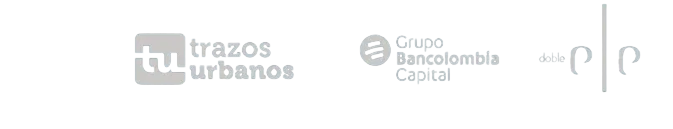 Trazos Urbanos