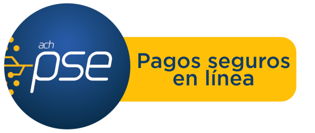 Pagar con PSE