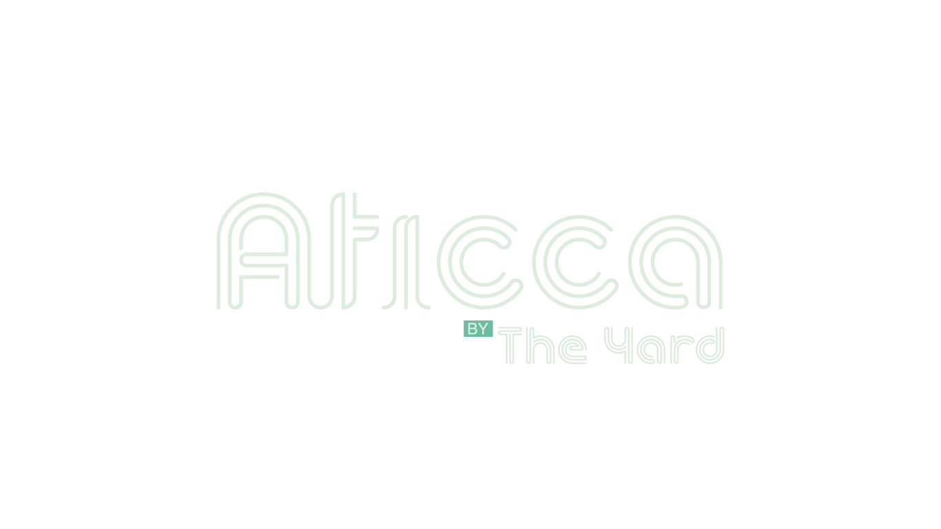 Aticca